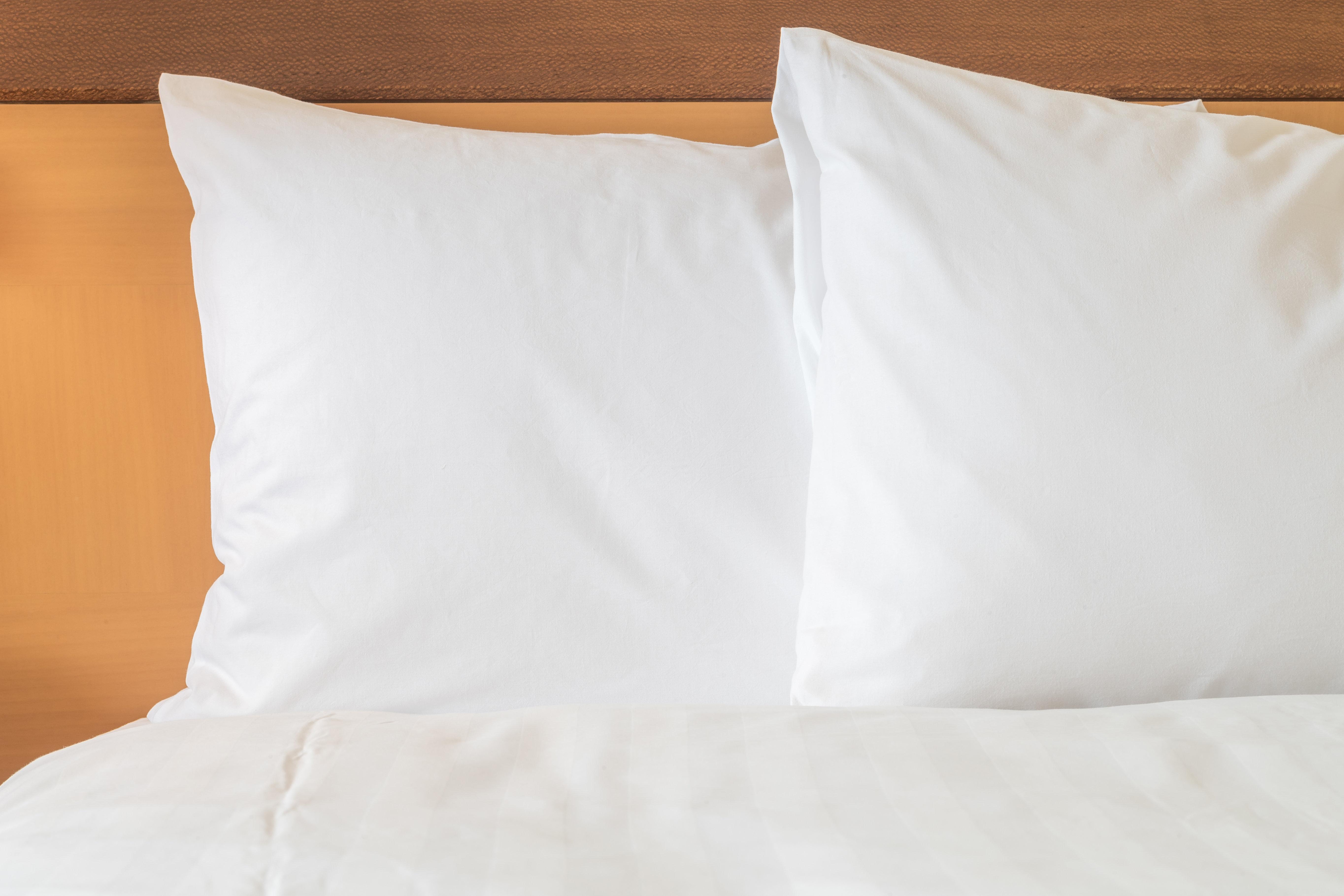 Holiday Inn Express And Suites Sumner By Ihg Bagian luar foto